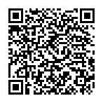C&oacute;digo QR con el enlace al titular La directiva de la ConfederaciÃ³n EspaÃ±ola de Agencias de Viajes ha visitado Ponferrada