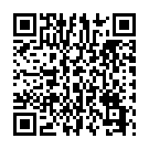 C&oacute;digo QR con el enlace al titular Herido un hombre en Sobredo al cortarse en el cuello con una radial