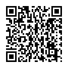 C&oacute;digo QR con el enlace al titular Presentada este mediodÃ­a la Feria del Libro de Ponferrada