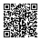 C&oacute;digo QR con el enlace al titular VOX suprimirÃ¡ la comunidad de Castilla y LeÃ³n