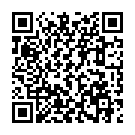 C&oacute;digo QR con el enlace al titular La IGP â€˜Cecina de LeÃ³nâ€™, en el SalÃ³n del Gourmet