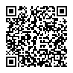 C&oacute;digo QR con el enlace al titular Los mÃ©dicos de AtenciÃ³n Primaria dicen basta a las deficiencias del sistema de salud