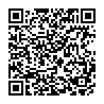 C&oacute;digo QR con el enlace al titular Entrega de diplomas a los 13 jugadores que dicen adiÃ³s a la Escuela de FÃºtbol