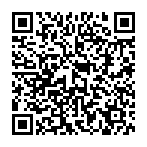 C&oacute;digo QR con el enlace al titular El Slalom 'Ciudad de Astorga' puntuable para el campeonato autonÃ³mico se disputa el 18 de abril