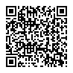 C&oacute;digo QR con el enlace al titular Simeone: 