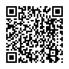 C&oacute;digo QR con el enlace al titular Muere el escritor uruguayo Eduardo Galeano
