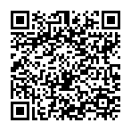 C&oacute;digo QR con el enlace al titular Ramos: 