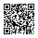 C&oacute;digo QR con el enlace al titular Ciencia para todos