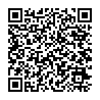 C&oacute;digo QR con el enlace al titular David Cal: 