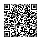 C&oacute;digo QR con el enlace al titular La Lonja de Salamanca 'se va' de Lunes de Aguas