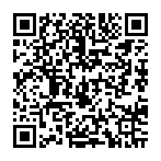 C&oacute;digo QR con el enlace al titular Google Maps ofrece imÃ¡genes de varias provincias de la Comunidad en tres dimensiones