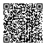 C&oacute;digo QR con el enlace al titular Las CÃ¡maras de Castilla y LeÃ³n destinan 179.600 euros para impulsar el comercio minorista