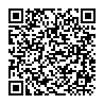 C&oacute;digo QR con el enlace al titular Sanidad alerta del riesgo cardiovascular de tomar dosis altas de ibuprofeno