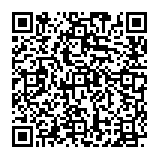 C&oacute;digo QR con el enlace al titular Caja EspaÃ±a-Duero organiza conferencias de Emilio DurÃ³ para empresarios y autÃ³nomos en LeÃ³n y Ponferrada