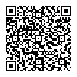 C&oacute;digo QR con el enlace al titular GÃ¼nter Grass, el escultor y dibujante que se hizo escritor y figura de la literatura europea contemporÃ¡nea