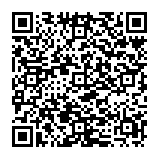 C&oacute;digo QR con el enlace al titular Periscope cerrarÃ¡ las cuentas de quienes retransmitieron el estreno de Juego de Tronos