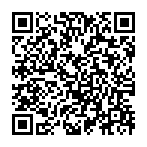 C&oacute;digo QR con el enlace al titular Desarticula una red que explotaba sexualmente a mujeres y las utilizaba como 