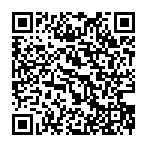 C&oacute;digo QR con el enlace al titular 
