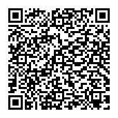 C&oacute;digo QR con el enlace al titular El presidente defiende la espaÃ±olidad de Barcelona y recuerda a Mas el valor de la unidad frente a la disgregaciÃ³n