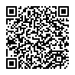 C&oacute;digo QR con el enlace al titular SilvÃ¡n destaca el 