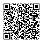 C&oacute;digo QR con el enlace al titular Rajoy: el terrorismo yihadista se combate con unidad y sin confundirlo con el Islam
