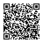 C&oacute;digo QR con el enlace al titular Tu Whatsapp y las seis estafas que te pueden intentar colar