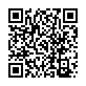 C&oacute;digo QR con el enlace al titular La AsociaciÃ³n de Viudas de Astorga viajarÃ¡ a Valladolid para acudir a su asamblea regional anual