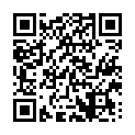 C&oacute;digo QR con el enlace al titular La Junta complementarÃ¡ con servicios profesionales las ayudas que reciben los dependientes que son atendidos por sus familiares