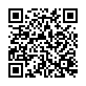 C&oacute;digo QR con el enlace al titular El primer â€˜Slalom y Racing Challenge Ciudad de Astorgaâ€™ encenderÃ¡ sus motores el prÃ³ximo sÃ¡bado