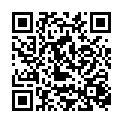 C&oacute;digo QR con el enlace al titular La magia de la democracia