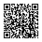 C&oacute;digo QR con el enlace al titular Luces en la oscuridad: El Emperador NerÃ³n