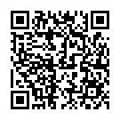 C&oacute;digo QR con el enlace al titular SERGIO TRESGUERRES PREMIO AL MEJOR ORADOR EN EL I TORNEO DE DEBATE REGIONAL DE CASTILLA Y LEÃ“N - NUESTROS MÃšSICOS POR EL MUNDO
