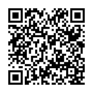 C&oacute;digo QR con el enlace al titular Rosa Luna, ratificada como candidata de Ciudadanos en Ponferrada
