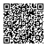 C&oacute;digo QR con el enlace al titular El PP presenta una candidatura al Ayuntamiento de LeÃ³n "potente, fuerte, con ganas e ...