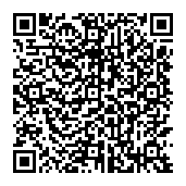 C&oacute;digo QR con el enlace al titular La Junta espera el informe de InspecciÃ³n para aclarar la existencia de intrusos en el rÃ©gimen del carbÃ³n