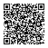 C&oacute;digo QR con el enlace al titular La Junta trabaja para que las elÃ©ctricas compren carbÃ³n autÃ³ctono hasta que se aplique el nuevo mecanismo