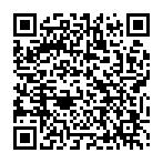 C&oacute;digo QR con el enlace al titular Ciudadanos ratifica la candidatura encabezada por Rosa Luna en Ponferrada