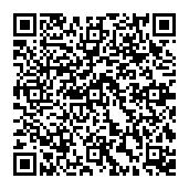 C&oacute;digo QR con el enlace al titular Ponferrada repasa su historia a travÃ©s de sus esculturas urbanas en las Jornadas de Historia Local y Patrimonio del IEB