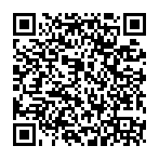 C&oacute;digo QR con el enlace al titular La Junta espera un informe que aclare por quÃ© no se comunicÃ³ la existencia de intrusos en la minerÃ­a