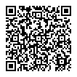 C&oacute;digo QR con el enlace al titular El alcalde de Riello asegura que la Ãºnica soluciÃ³n a la despoblaciÃ³n pasa por â€œmÃ¡s dinero para prestar mejores serviciosâ€