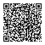 C&oacute;digo QR con el enlace al titular Emotivo recibimiento al trabajador de Everest que recorriÃ³ en bicicleta el Camino de Santiago para recaudar fondos