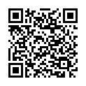 C&oacute;digo QR con el enlace al titular Viaje al pasado de LeÃ³n y provincia