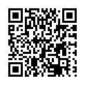 C&oacute;digo QR con el enlace al titular Pizza de chorizo y jalapeÃ±os