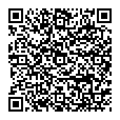 C&oacute;digo QR con el enlace al titular La PolicÃ­a Nacional alerta de una oleada de emails que simulan ser Correos u otros servicios de mensajerÃ­a para estafar a usuarios de Internet