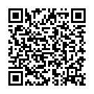 C&oacute;digo QR con el enlace al titular IU-Astorga ultima la candidatura de Astorga
