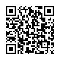 C&oacute;digo QR con el enlace al titular Teatro de Buero Vallejo en Benavides
