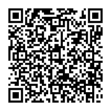 C&oacute;digo QR con el enlace al titular La Junta complementarÃ¡ con servicios profesionales las ayudas a los dependientes atendidos por sus familiares