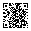 C&oacute;digo QR con el enlace al titular Los huidos de La Cepeda