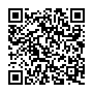 C&oacute;digo QR con el enlace al titular Ciudadanos propondrÃ¡ legalizar la prostituciÃ³n