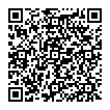 C&oacute;digo QR con el enlace al titular Patxi LÃ³pez defiende al PSOE como alternativa a las polÃ­ticas de 